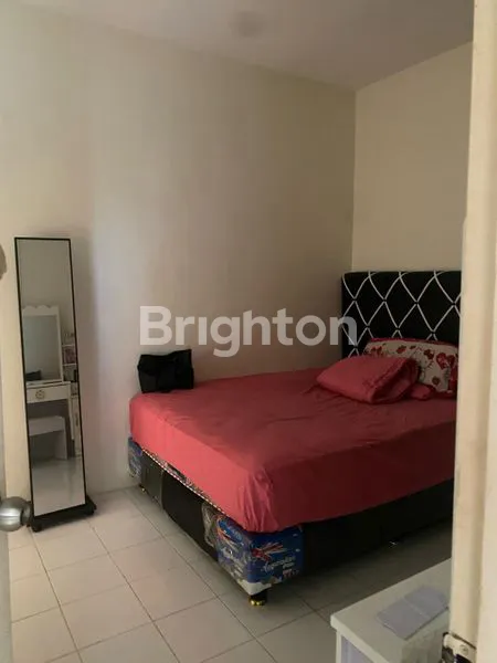 image ROW JALAN LEBAR  (4)