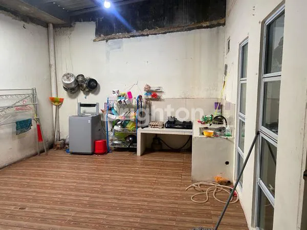 image ROW JALAN LEBAR  (5)