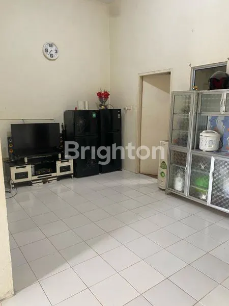 image ROW JALAN LEBAR  (6)