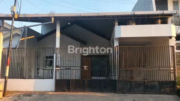 image RUMAH SIAP HUNI KLAMPIS SEMOLO (1)