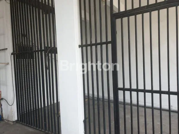 image RUMAH SIAP HUNI KLAMPIS SEMOLO (4)