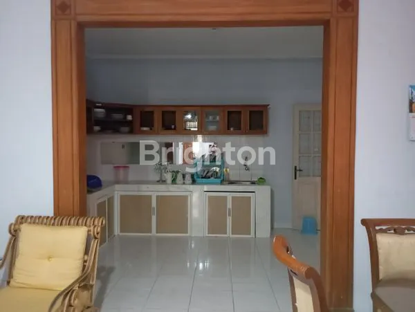 image NONA MANIS DARI MAKASSAR  (3)