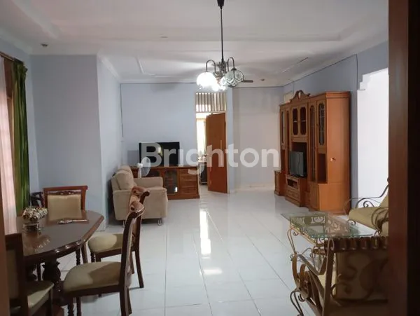 image NONA MANIS DARI MAKASSAR  (7)