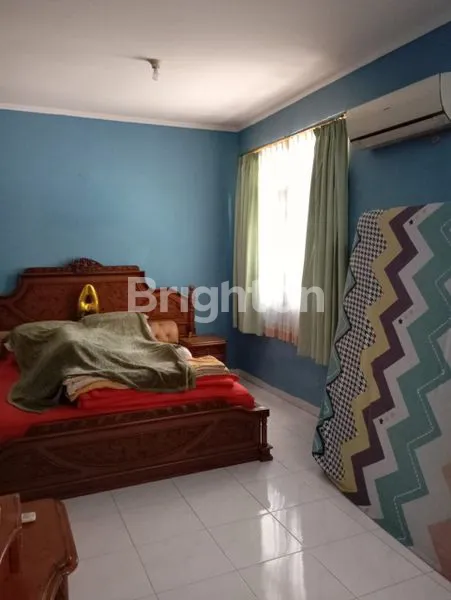 image NONA MANIS DARI MAKASSAR  (8)