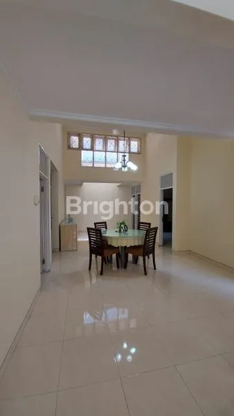 image JUAL RUMAH INTERNATIONAL VILLAGE 2 (2)