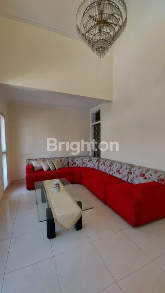 image JUAL RUMAH INTERNATIONAL VILLAGE 2 (3)