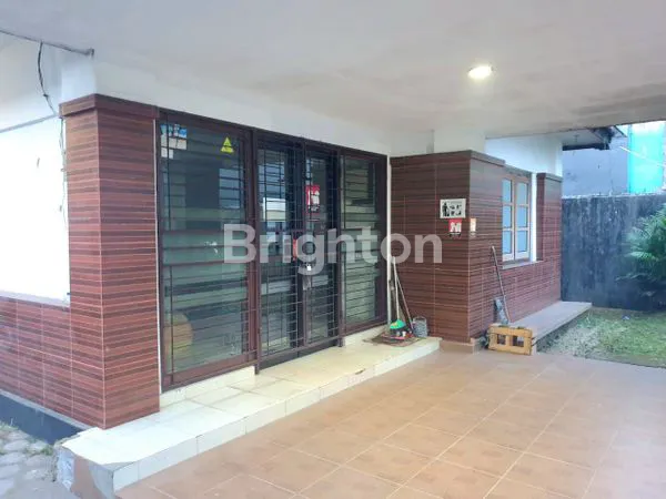 image DIJUAL RUMAH 0 JALAN PROVINSI WLINGI- BLITAR (2)