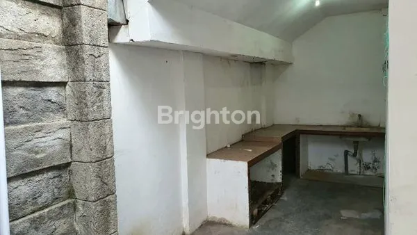 image DIJUAL RUMAH 0 JALAN PROVINSI WLINGI- BLITAR (7)