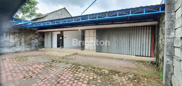 image DIJUAL RUMAH 0 JALAN PROVINSI WLINGI- BLITAR (6)