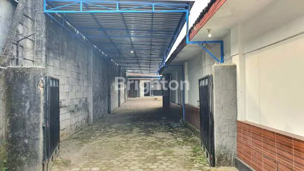 image DIJUAL RUMAH 0 JALAN PROVINSI WLINGI- BLITAR (5)