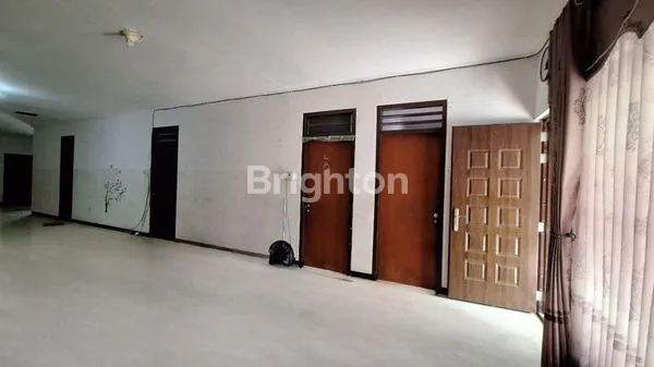 image DIJUAL RUMAH JALAN SALAK RAYA (2)