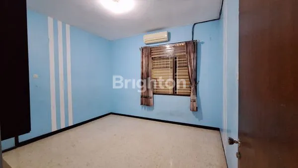 image DIJUAL RUMAH JALAN SALAK RAYA (6)