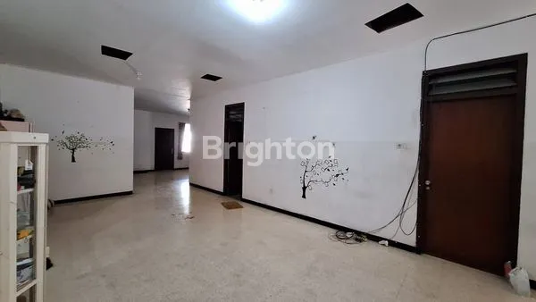 image DIJUAL RUMAH JALAN SALAK RAYA (7)