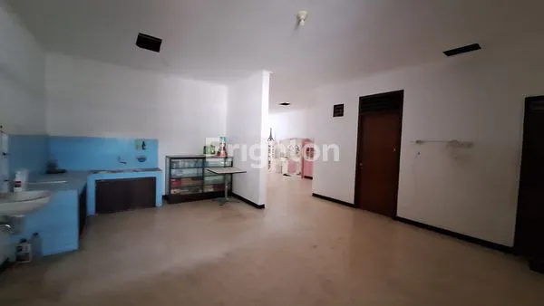 image DIJUAL RUMAH JALAN SALAK RAYA (8)