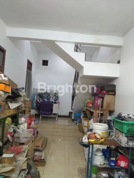 image JUAL RUMAH MINIMALIS KULDESAK TANAH LUAS (7)