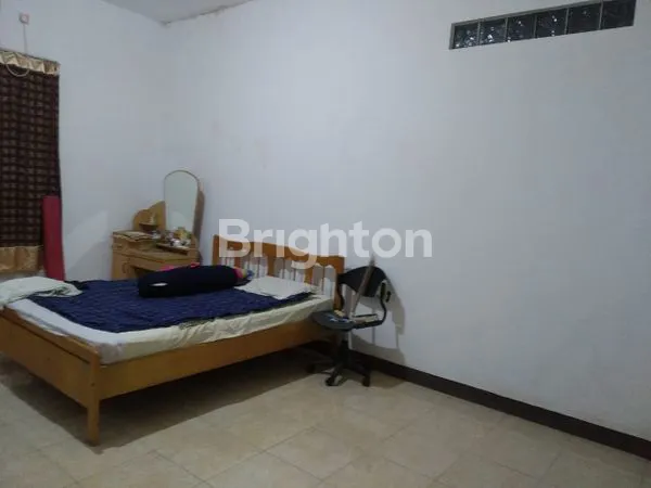 image JUAL RUMAH MINIMALIS KULDESAK TANAH LUAS (8)