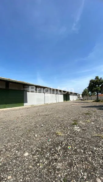 image GUDANG SIAP DISEWAKAN DAERAH GEDEBAGE  (1)