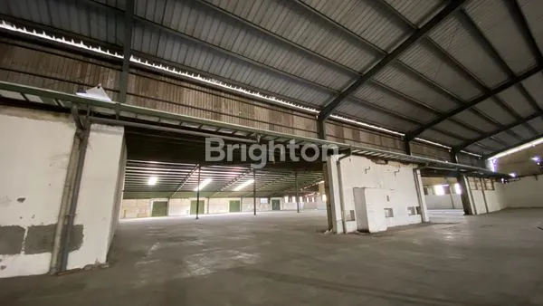 image GUDANG SIAP DISEWAKAN DAERAH GEDEBAGE  (4)