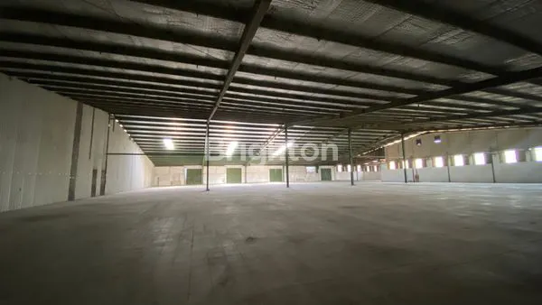 image GUDANG SIAP DISEWAKAN DAERAH GEDEBAGE  (5)