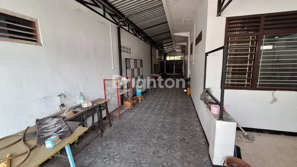 image DIJUAL RUMAH JALAN SALAK RAYA (4)