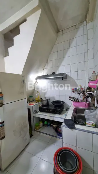 image RUMAH 3 LT PINGGIR JALAN COCOK UNTUK USAHA (2)