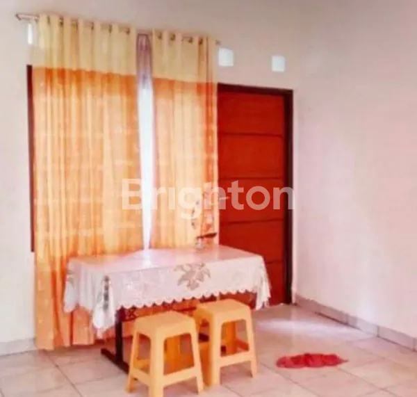 image RUMAH DUA LANTAI (4)