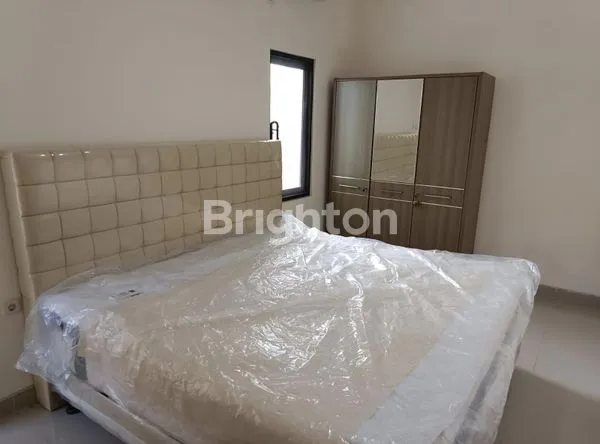 image PERUMAHAN CITRA HARMONI RIVERSIDE ONE GATE SISTEM (4)