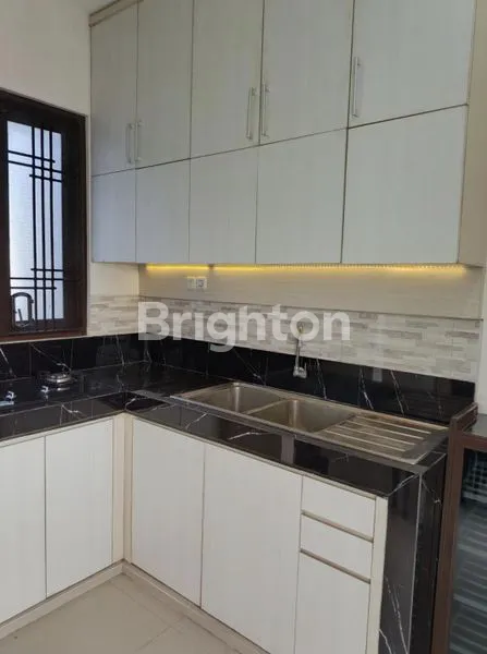 image PERUMAHAN CITRA HARMONI RIVERSIDE ONE GATE SISTEM (7)