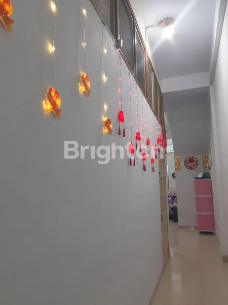 image RUKO TINGKAT SIAP HUNI BERSIH DAN NYAMAN (3)