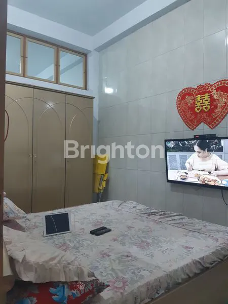 image RUKO TINGKAT SIAP HUNI BERSIH DAN NYAMAN (5)