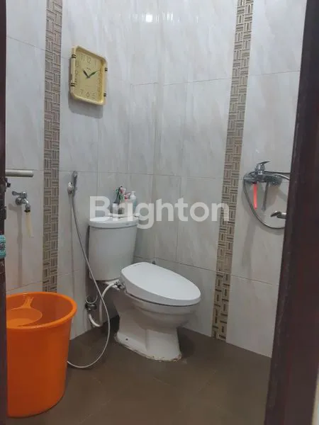 image RUKO TINGKAT SIAP HUNI BERSIH DAN NYAMAN (6)