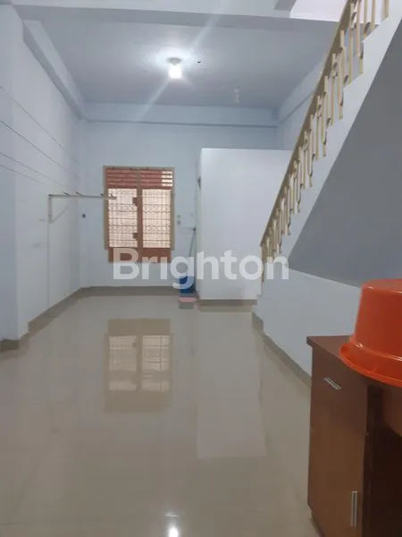 image RUKO TINGKAT SIAP HUNI BERSIH DAN NYAMAN (7)