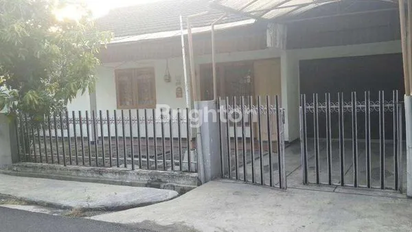 image RUMAH DI KUTISARI INDAH (1)