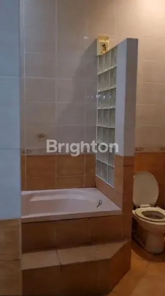 image RUMAH CANTIK GADING GRIYA RESIDENCE (4)