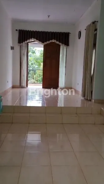 image RUMAH CANTIK GADING GRIYA RESIDENCE (7)