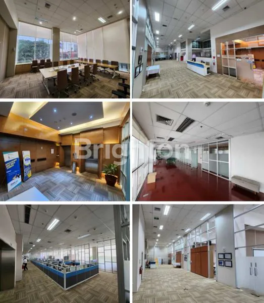 image GEDUNG GRAHA MAKMUR 11 LANTAI, MENTENG , JAKARTA PUSAT (3)