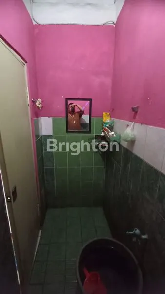 image DIJUALCEPAT RUMAH STRATEGISCIBUBUR JAKARTA TIMUR (6)