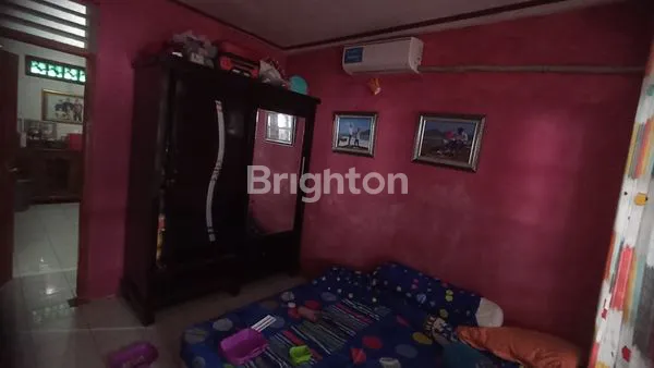 image DIJUALCEPAT RUMAH STRATEGISCIBUBUR JAKARTA TIMUR (7)