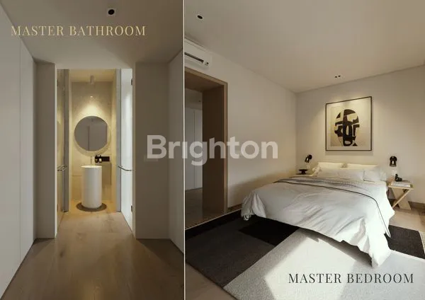 image ANGS RESIDENCE (5)