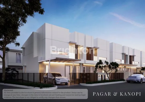 image ANGS RESIDENCE (3)