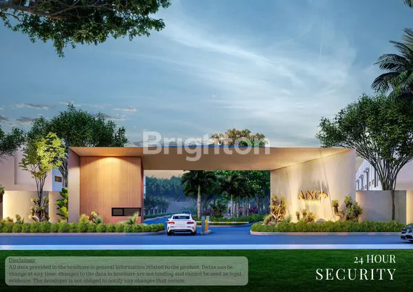 image ANGS RESIDENCE (1)