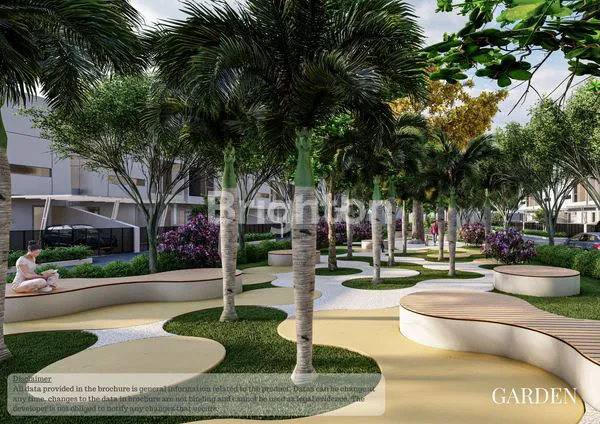 image ANGS RESIDENCE (6)