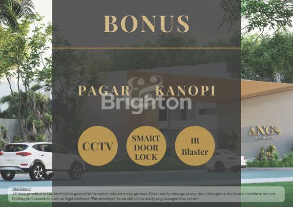 image ANGS RESIDENCE (7)