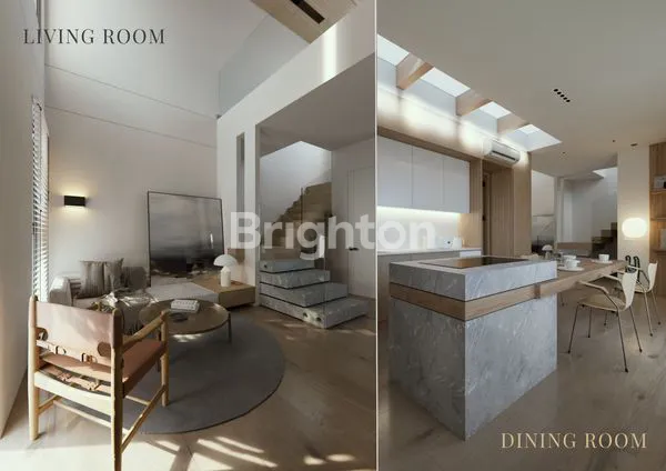 image ANGS RESIDENCE (4)