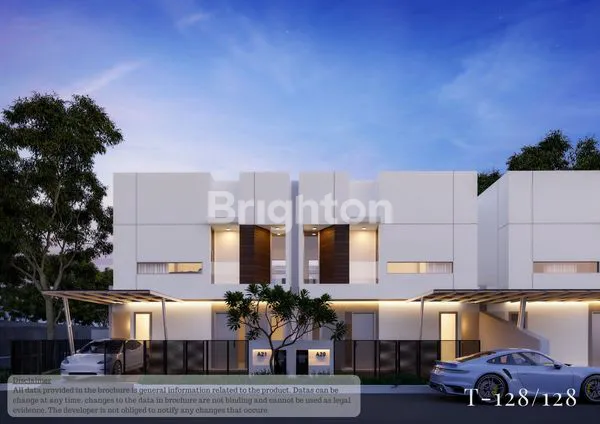 image ANGS RESIDENCE (2)