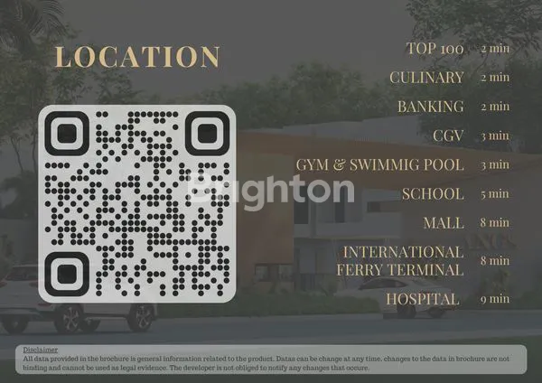 image ANGS RESIDENCE (8)