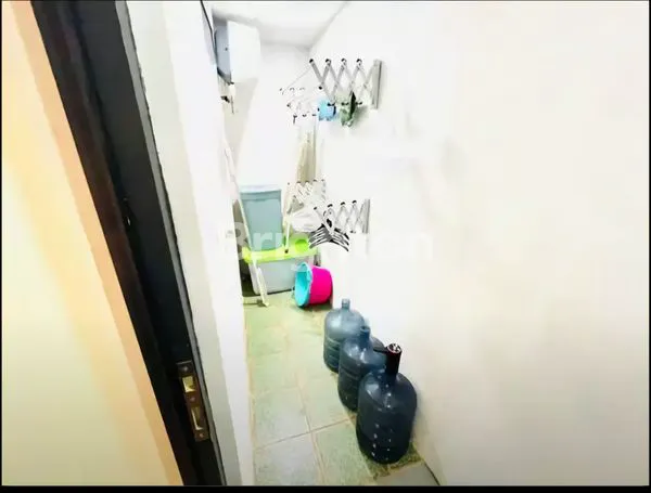 image RUMAH FULL FURNISHED FLEEKHAUZ NEGO SAMPAI DEAL (8)