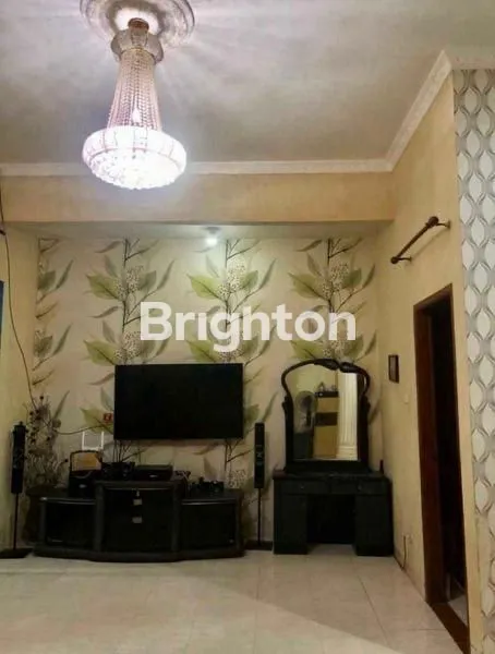 image PURIMAS RESIDENCE (3)