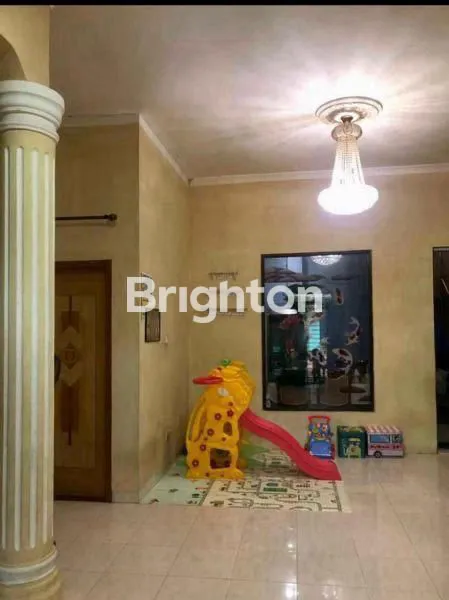 image PURIMAS RESIDENCE (4)