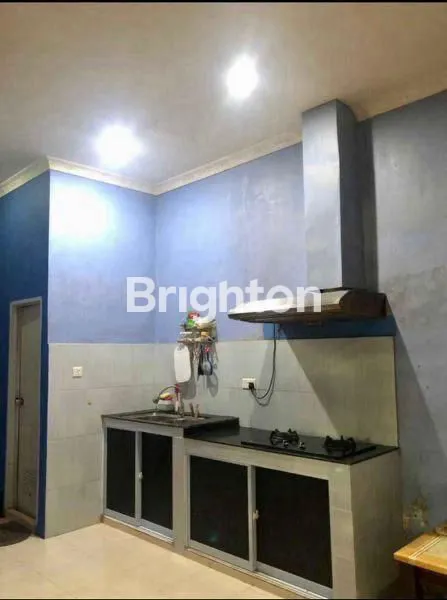 image PURIMAS RESIDENCE (7)